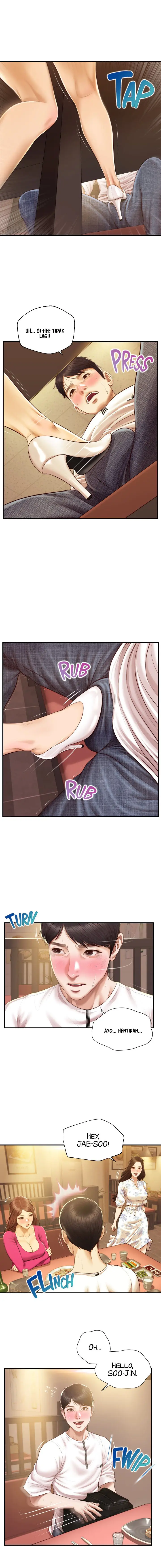 image-komik-age-of-innocence-chapter-35-6/15