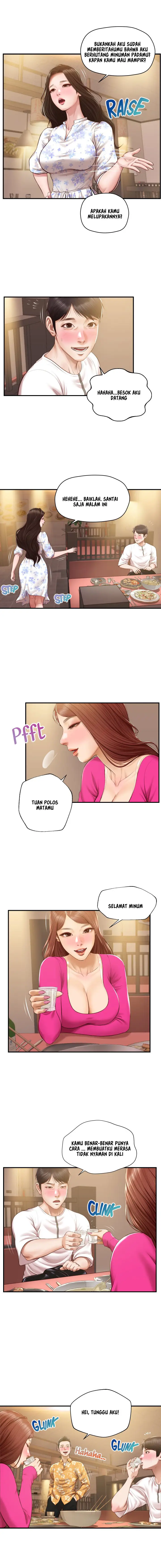 image-komik-age-of-innocence-chapter-35-7/15