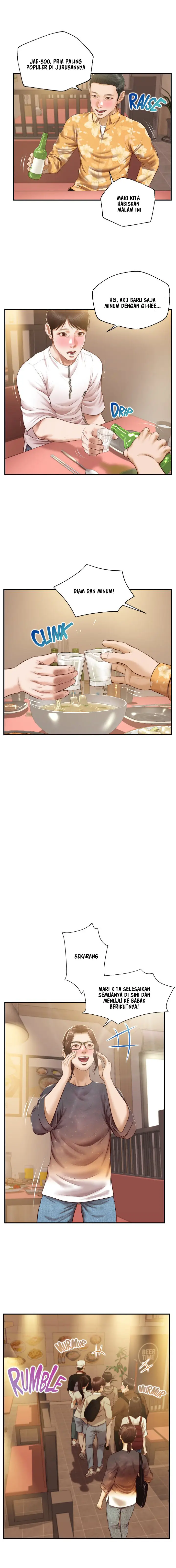 image-komik-age-of-innocence-chapter-35-8/15