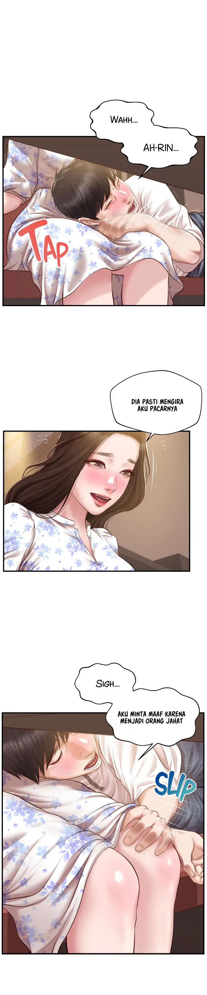 image-komik-age-of-innocence-chapter-36-0/17