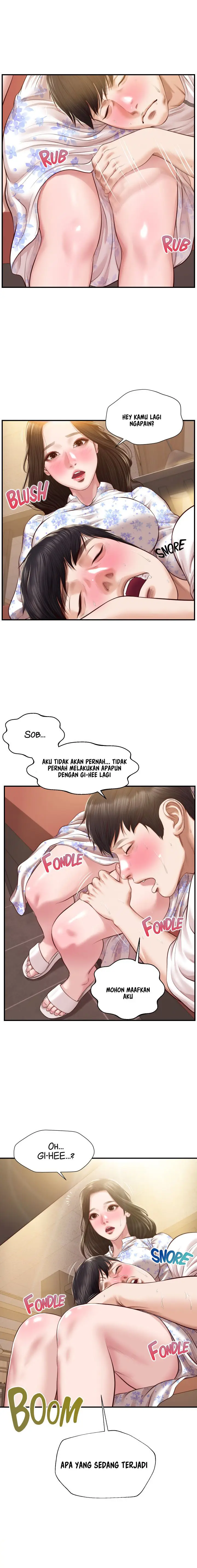 image-komik-age-of-innocence-chapter-36-1/17