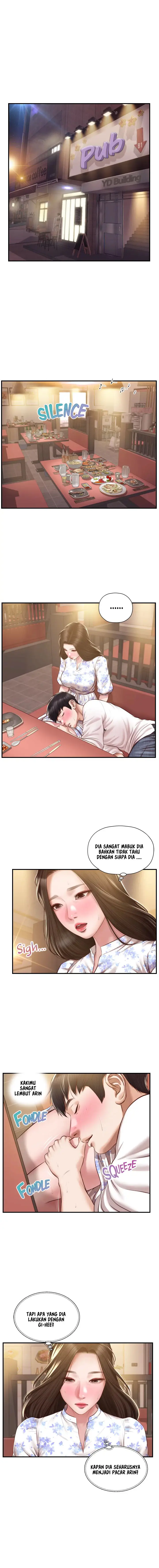 image-komik-age-of-innocence-chapter-36-3/17