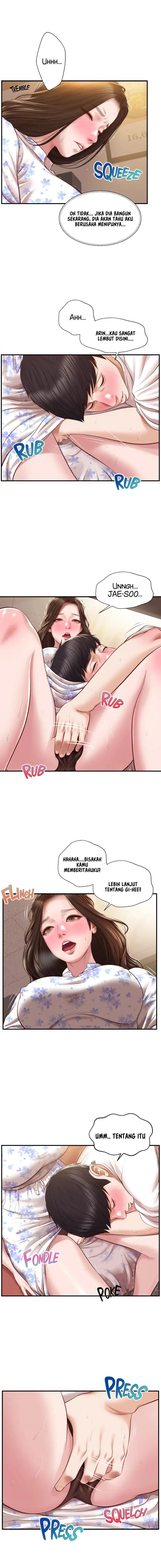 image-komik-age-of-innocence-chapter-36-6/17