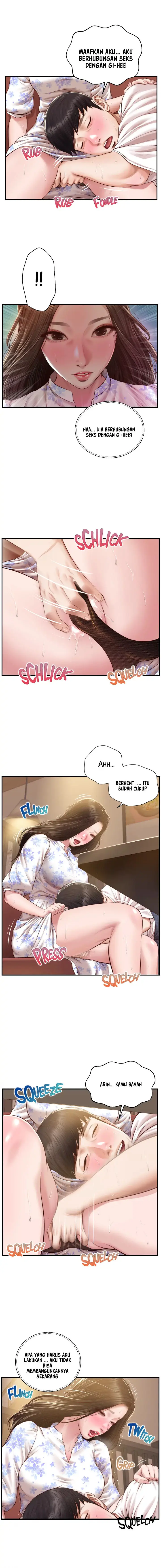 image-komik-age-of-innocence-chapter-36-7/17