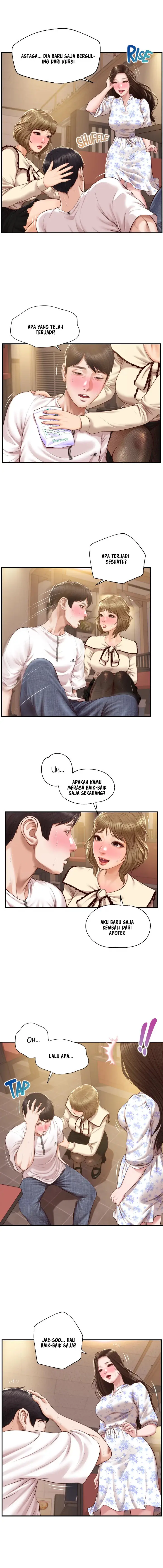 image-komik-age-of-innocence-chapter-36-9/17