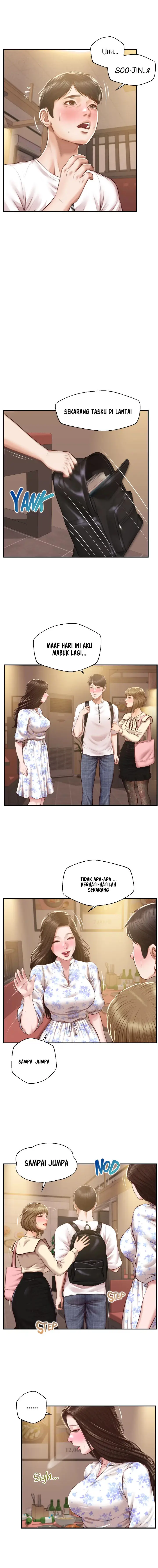 image-komik-age-of-innocence-chapter-36-10/17