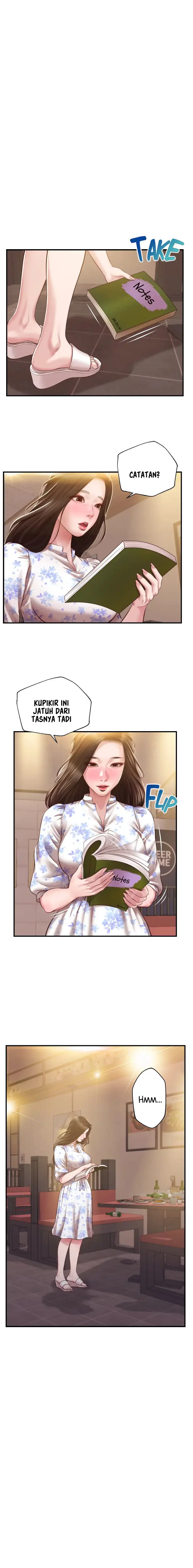 image-komik-age-of-innocence-chapter-36-12/17