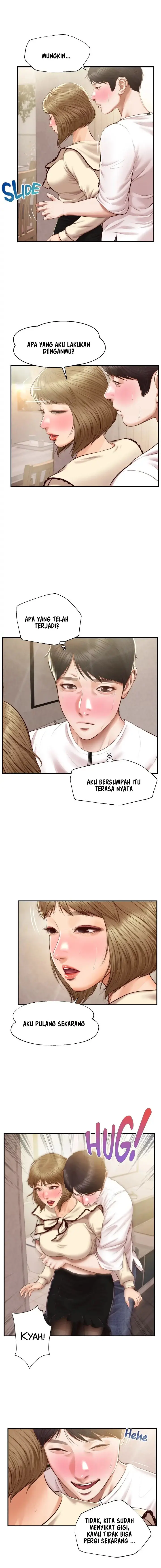 image-komik-age-of-innocence-chapter-37-8/16
