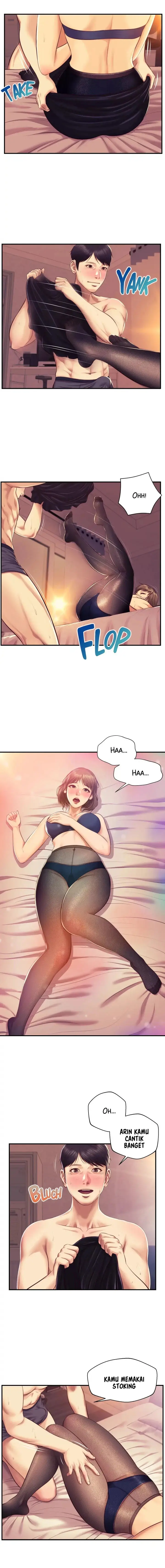 image-komik-age-of-innocence-chapter-37-10/16