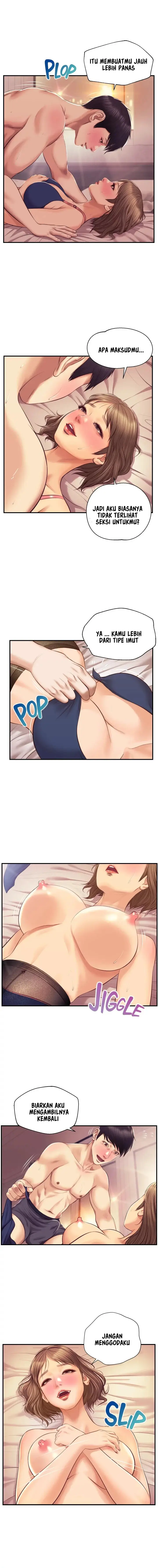 image-komik-age-of-innocence-chapter-37-11/16