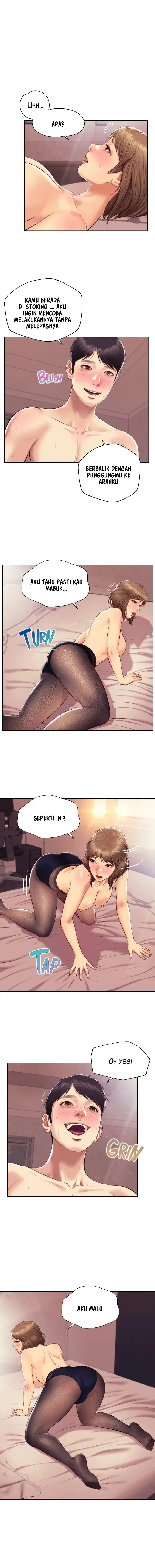 image-komik-age-of-innocence-chapter-38-0/19