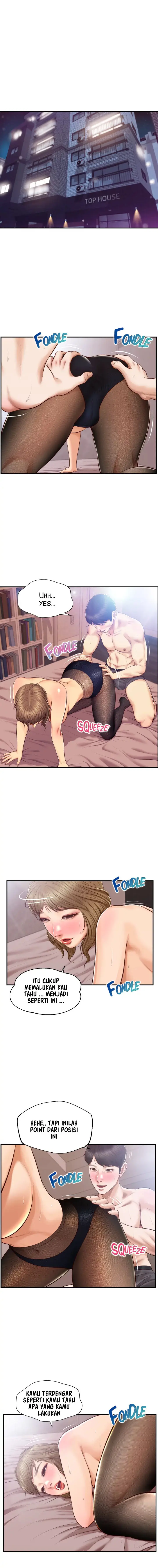 image-komik-age-of-innocence-chapter-38-2/19