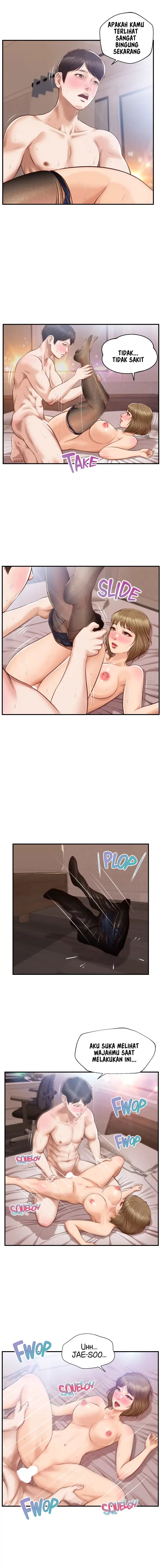 image-komik-age-of-innocence-chapter-38-9/19