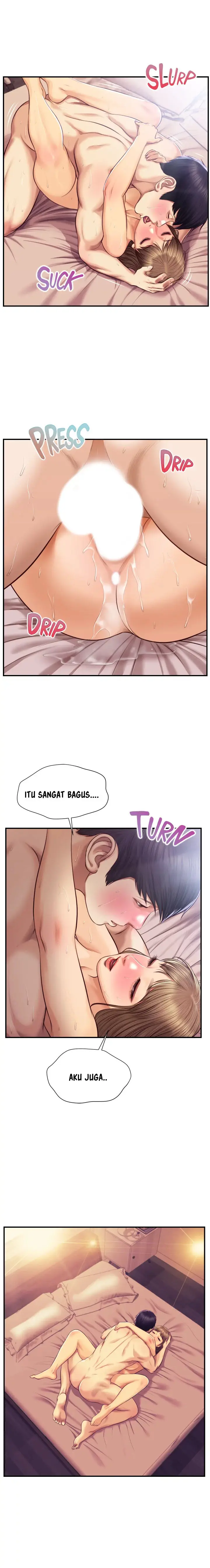 image-komik-age-of-innocence-chapter-39-1/17