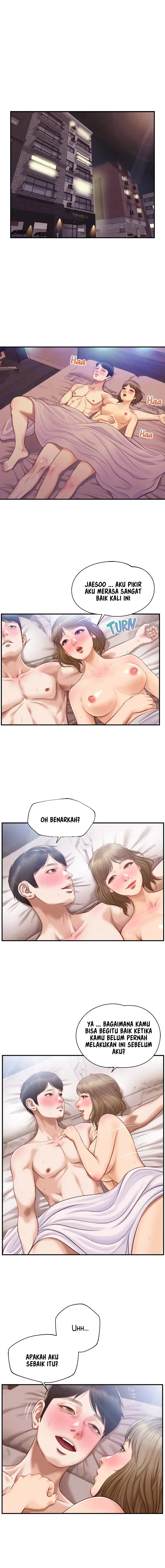 image-komik-age-of-innocence-chapter-39-3/17