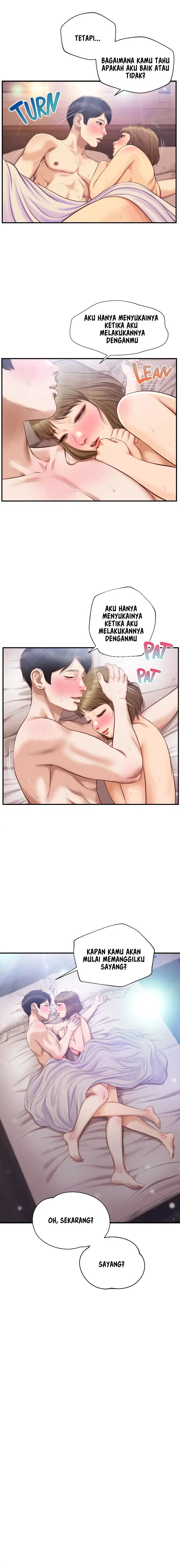 image-komik-age-of-innocence-chapter-39-4/17