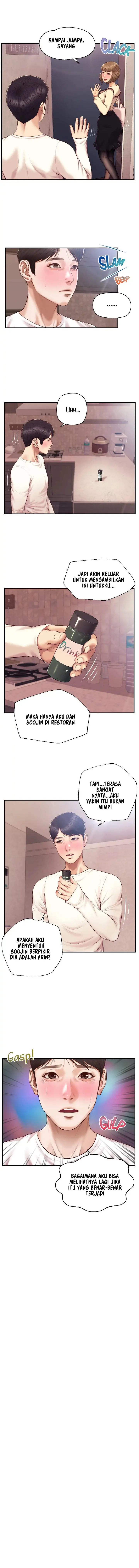 image-komik-age-of-innocence-chapter-39-6/17