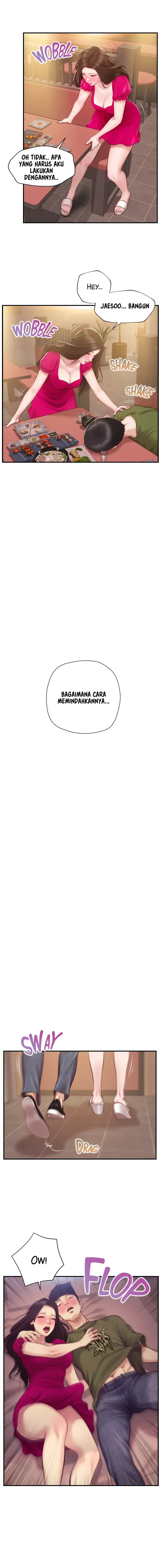 image-komik-age-of-innocence-chapter-39-13/17