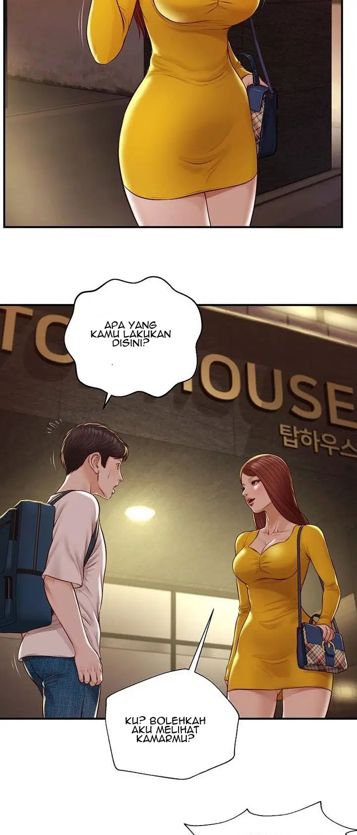 image-komik-age-of-innocence-chapter-4-3/63