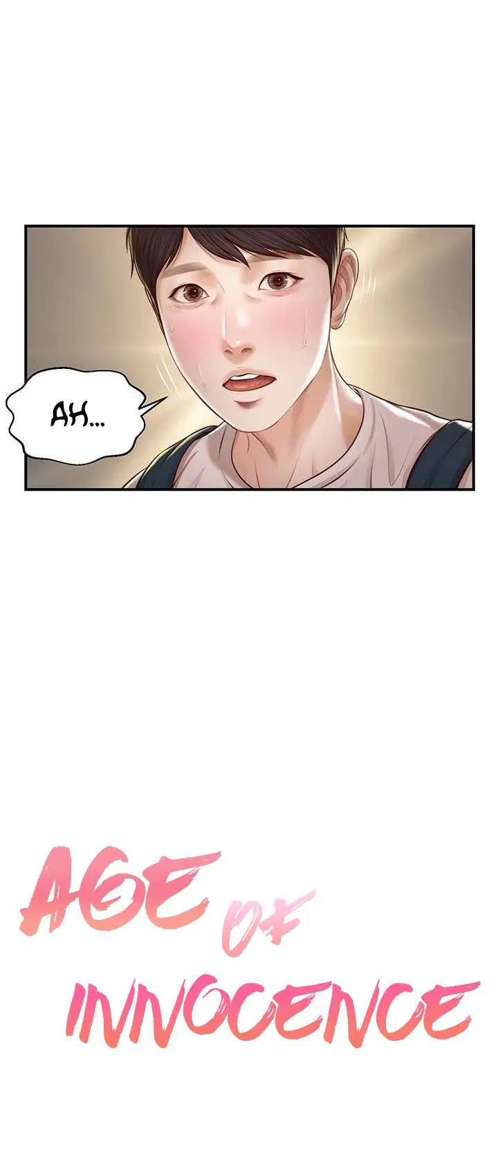 image-komik-age-of-innocence-chapter-4-5/63