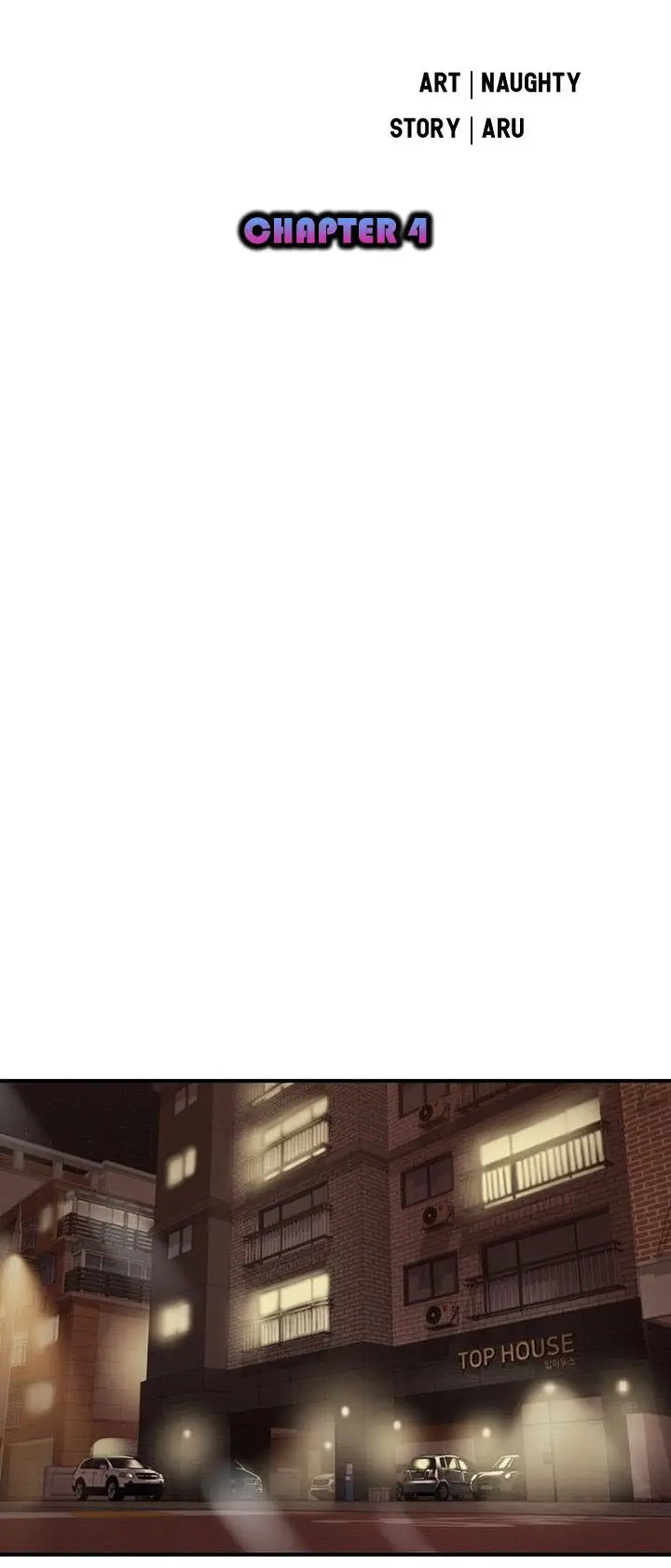 image-komik-age-of-innocence-chapter-4-6/63