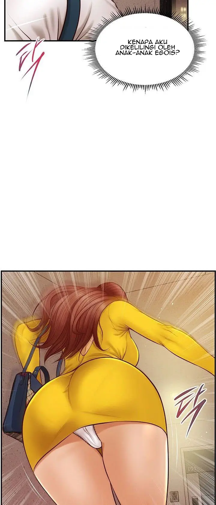 image-komik-age-of-innocence-chapter-4-13/63