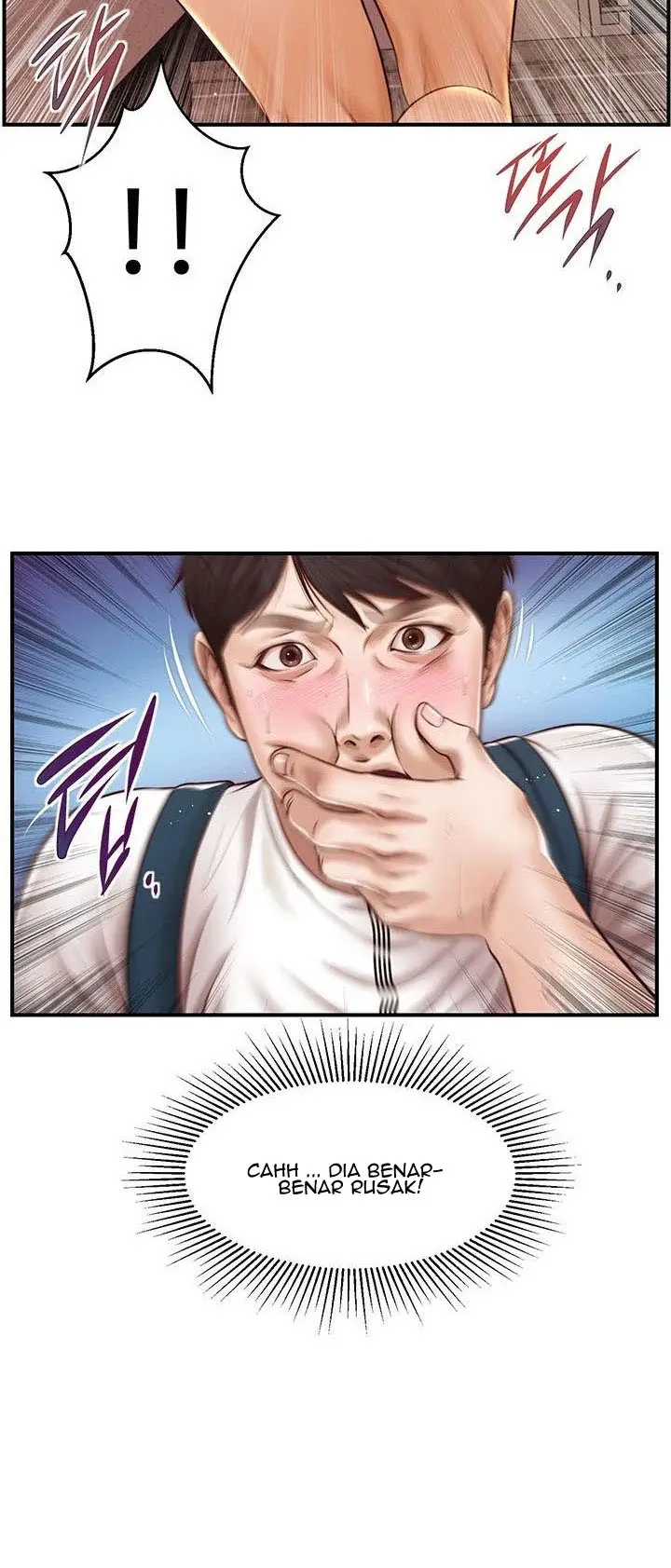 image-komik-age-of-innocence-chapter-4-14/63