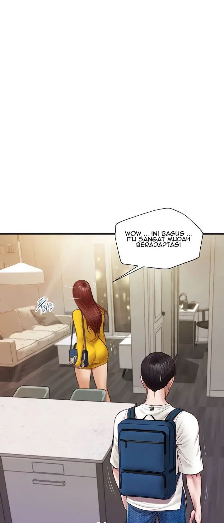 image-komik-age-of-innocence-chapter-4-15/63