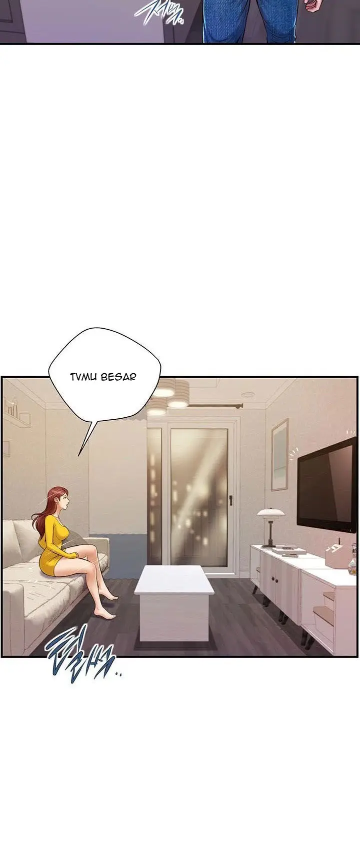 image-komik-age-of-innocence-chapter-4-16/63