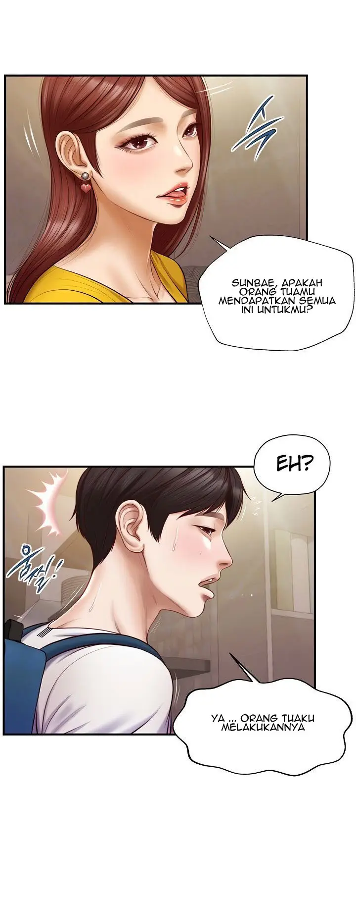 image-komik-age-of-innocence-chapter-4-17/63