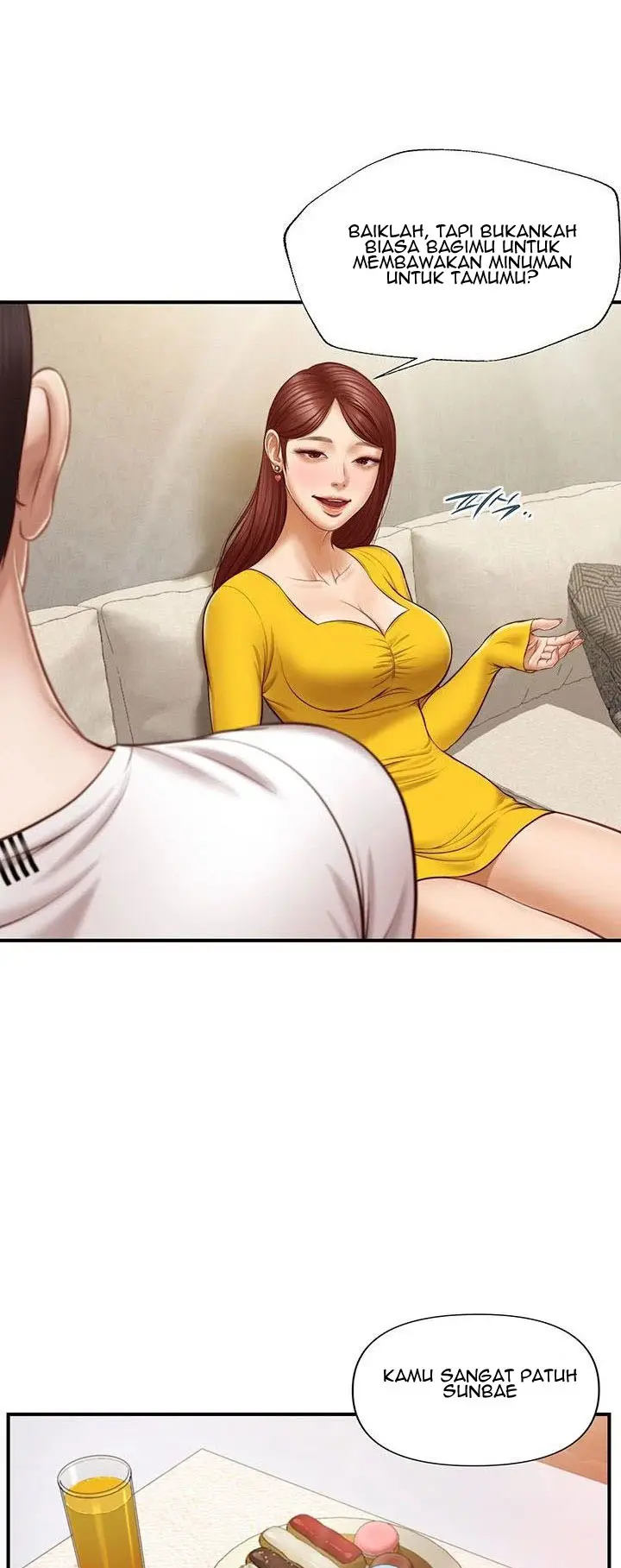 image-komik-age-of-innocence-chapter-4-19/63