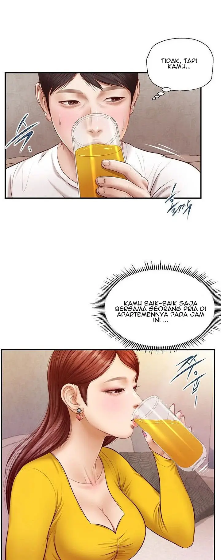 image-komik-age-of-innocence-chapter-4-22/63