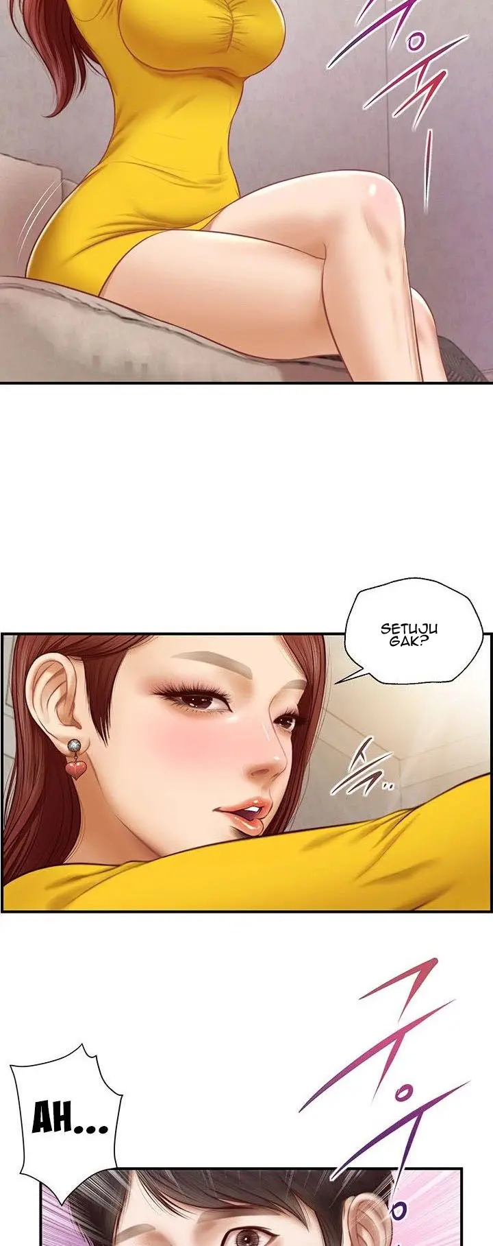 image-komik-age-of-innocence-chapter-4-26/63