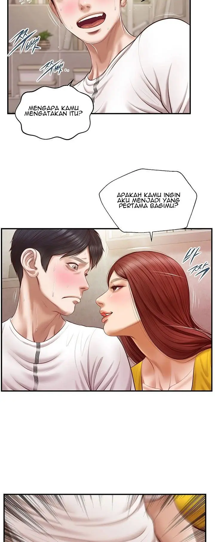 image-komik-age-of-innocence-chapter-4-28/63