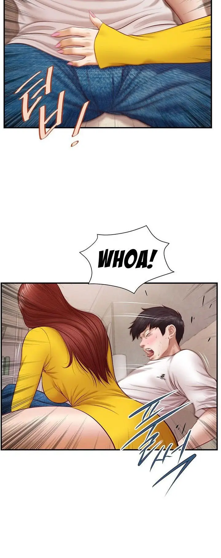 image-komik-age-of-innocence-chapter-4-29/63