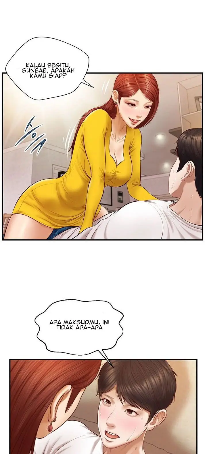 image-komik-age-of-innocence-chapter-4-30/63