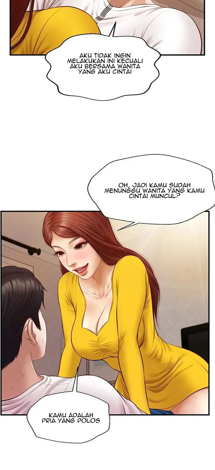 image-komik-age-of-innocence-chapter-4-31/63