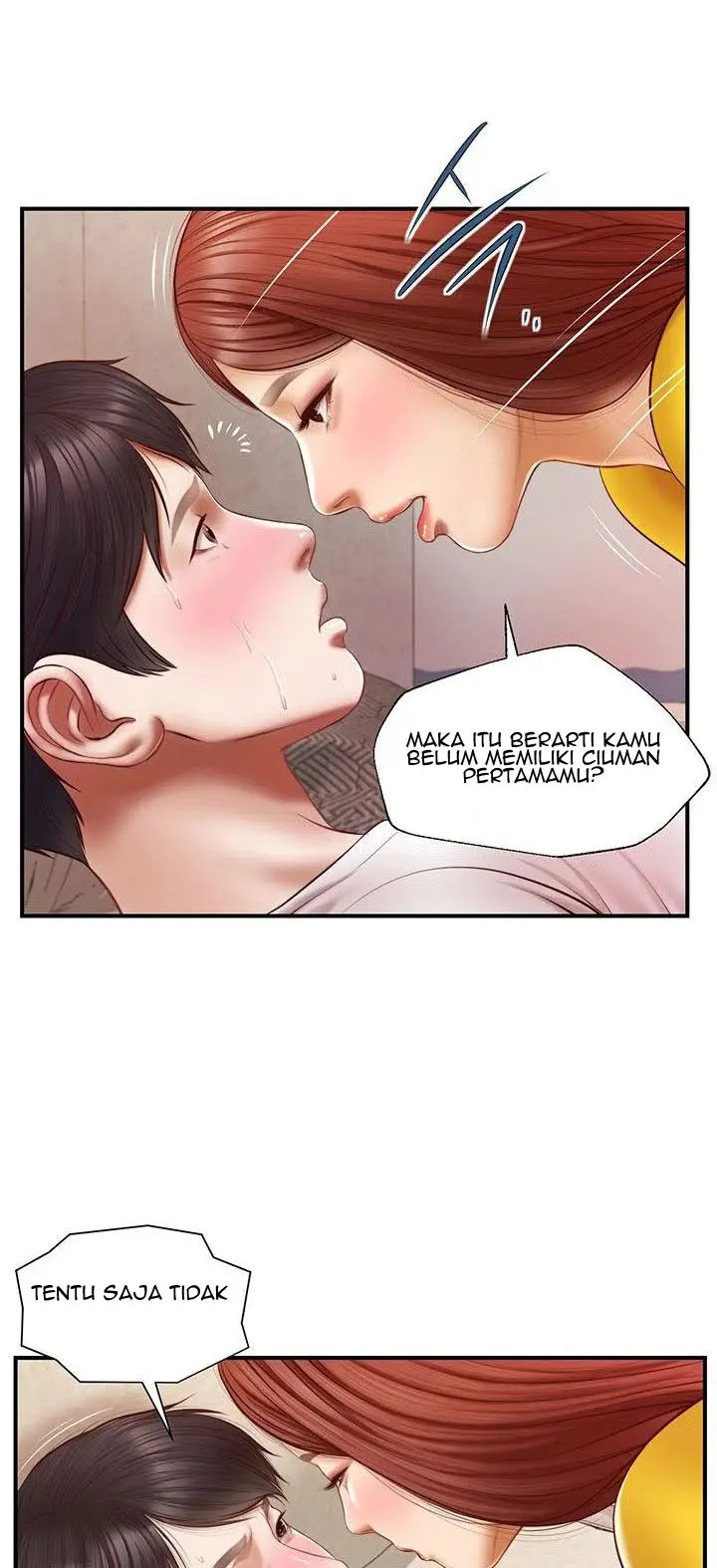 image-komik-age-of-innocence-chapter-4-32/63