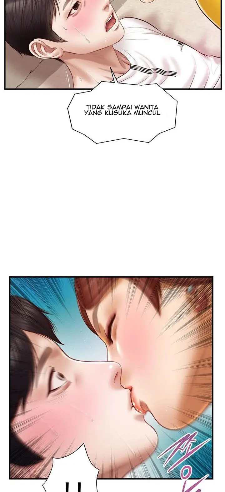 image-komik-age-of-innocence-chapter-4-33/63