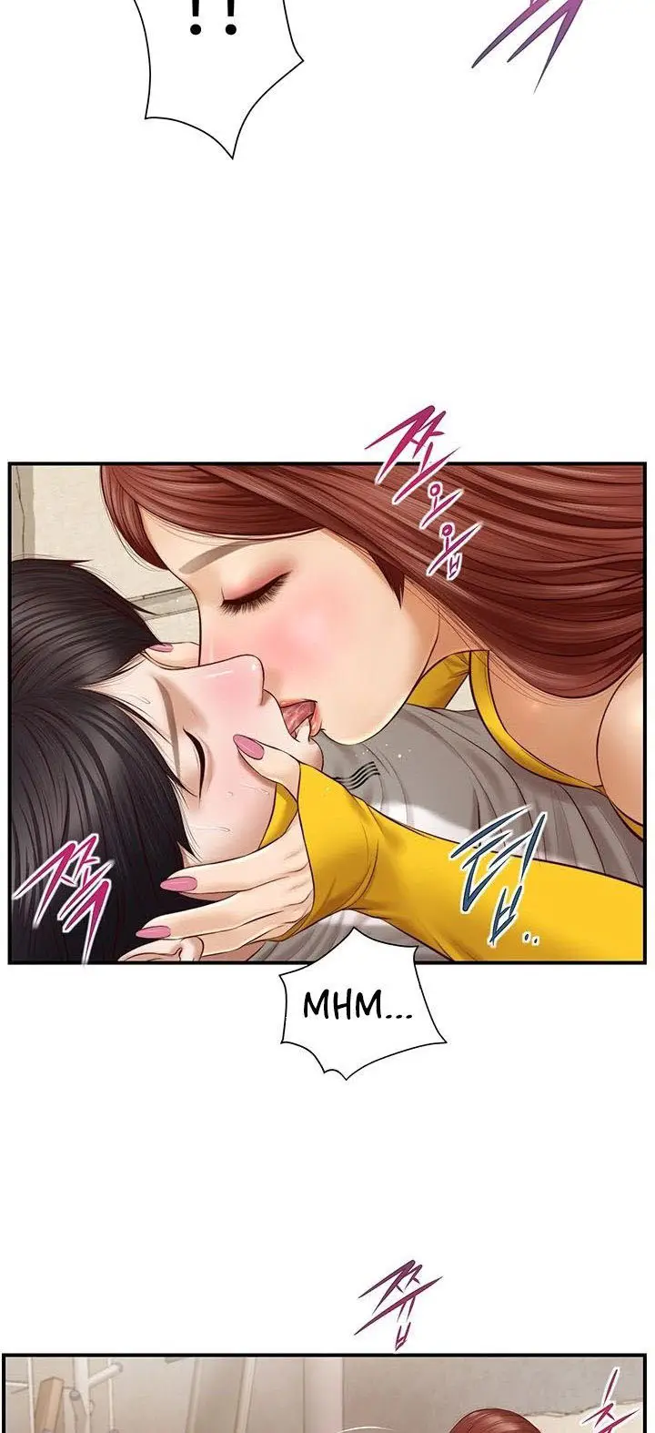 image-komik-age-of-innocence-chapter-4-34/63