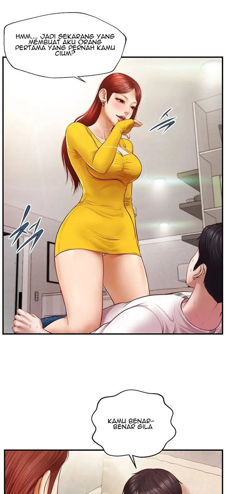 image-komik-age-of-innocence-chapter-4-36/63