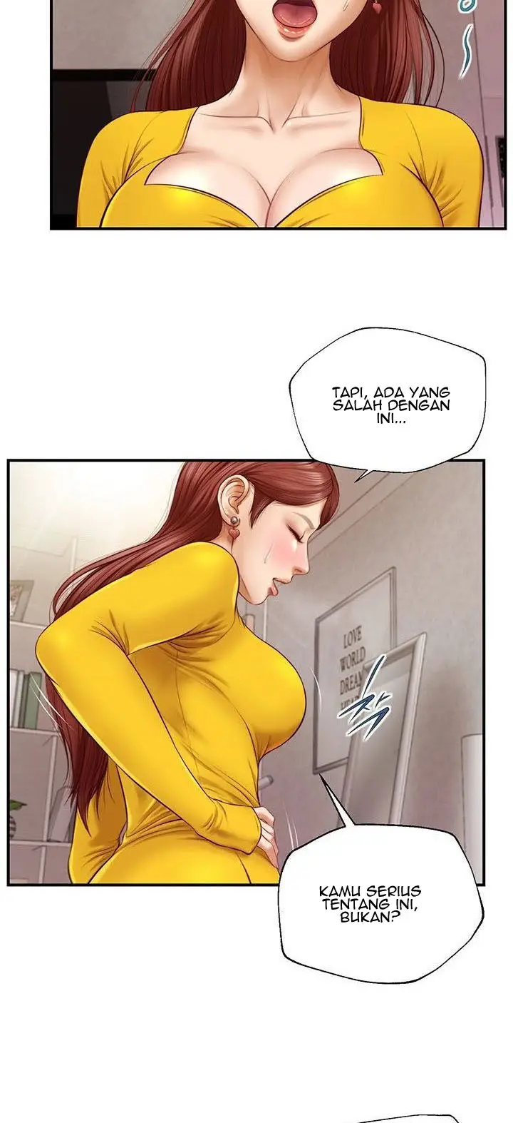 image-komik-age-of-innocence-chapter-4-39/63