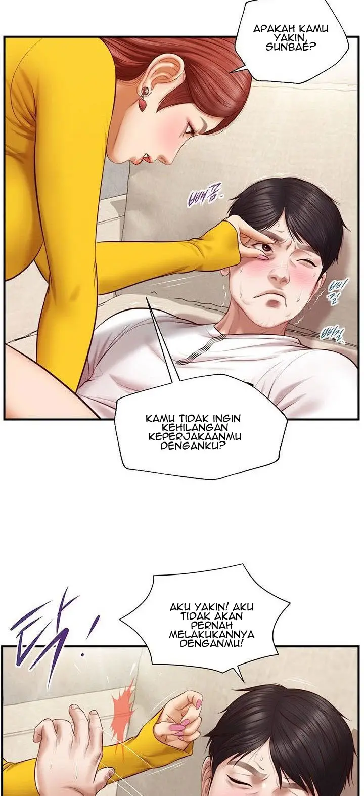 image-komik-age-of-innocence-chapter-4-40/63