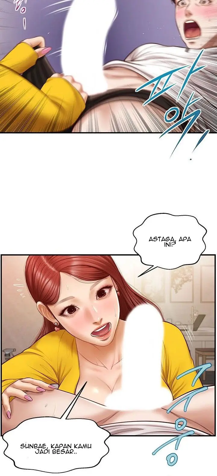 image-komik-age-of-innocence-chapter-4-44/63