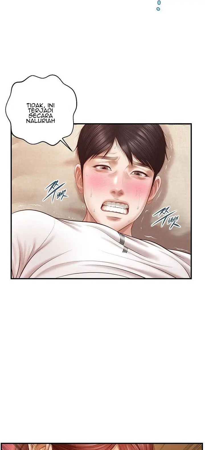 image-komik-age-of-innocence-chapter-4-45/63