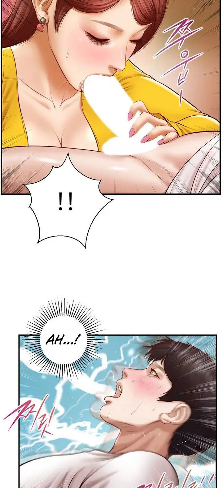 image-komik-age-of-innocence-chapter-4-46/63