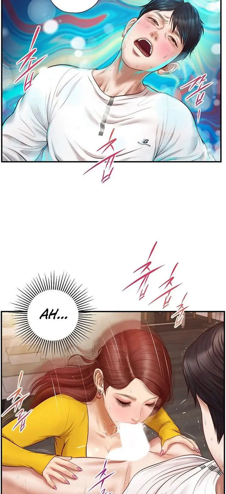 image-komik-age-of-innocence-chapter-4-48/63