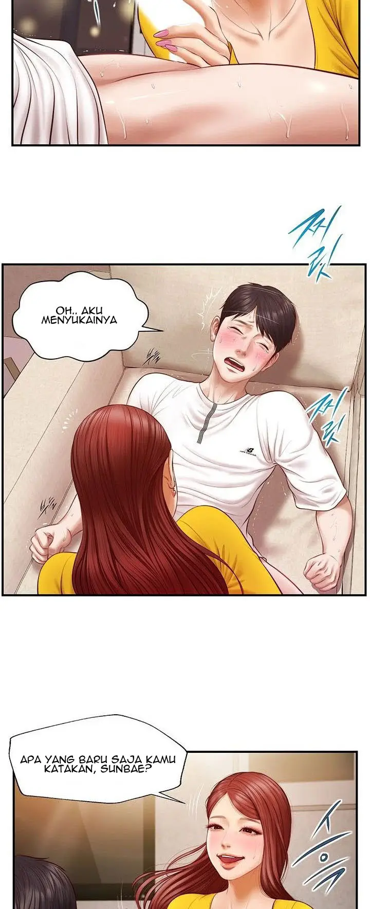 image-komik-age-of-innocence-chapter-4-52/63