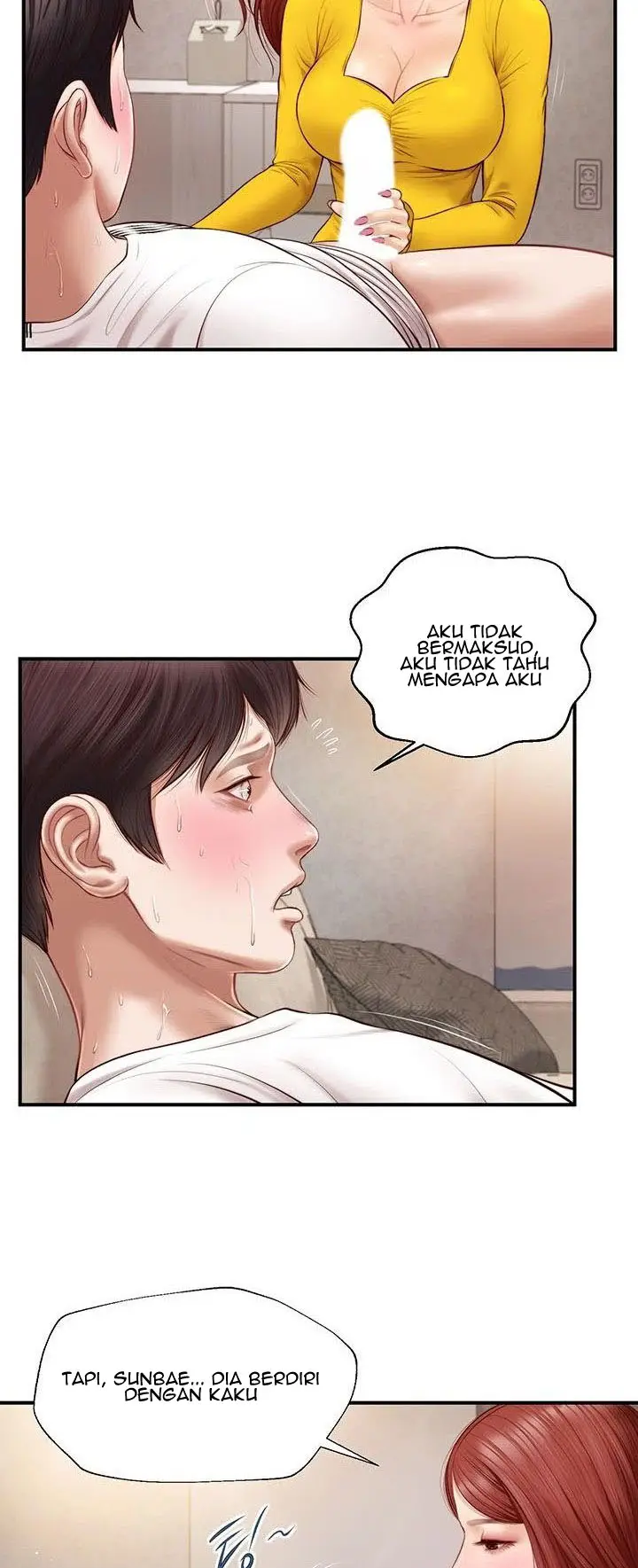 image-komik-age-of-innocence-chapter-4-53/63