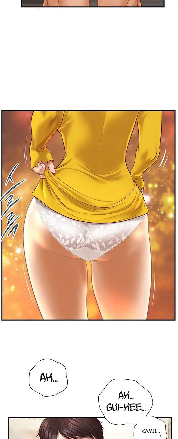 image-komik-age-of-innocence-chapter-4-55/63